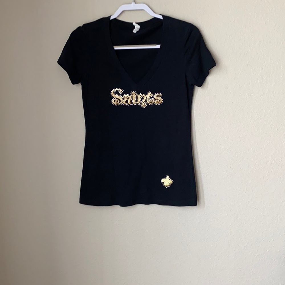 Saints T-Shirt